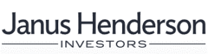 Janus-Henderson-300x79