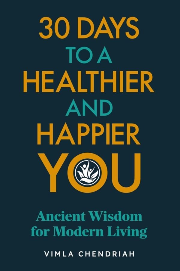 61lQVCMP-xL._SL1500_